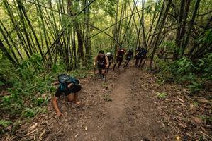 BIB: 
                            <button type="button" onclick="openModal(22242941)" class="btn btn-primary btn-sm float-right btn-popup" data-toggle="modal" data-target=".modal-high-quality">
                        <i class="fas fa-shopping-cart"></i> Add to Cart
                    </button>
                                            <button type="button" onclick="isThisMe(22242941, true)" class="btn btn-success btn-sm float-right btn-popup btn-isme hidden" data-toggle="tooltip" data-placement="bottom" title="นี่คือรูปของคุณใช่ไหม คลิกที่นี่เพื่อเอาเข้าอัลบั้ม">
                        <i class="fas fa-plus"></i> Add to album
                    </button>
                    <button type="button" onclick="isThisMe(22242941, false)" class="btn btn-warning btn-sm float-right btn-popup btn-isnotme hidden">
                        <i class="fas fa-ban"></i> Remove from album
                    </button>